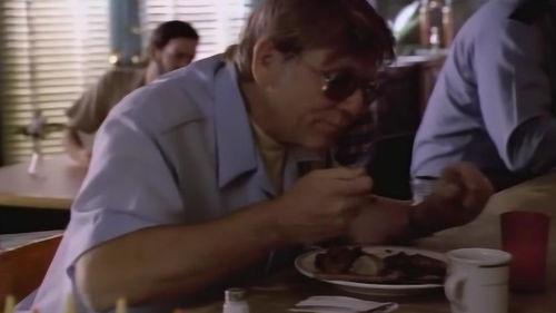 人肉饭店在线观看,在线观看背后的惊悚真相