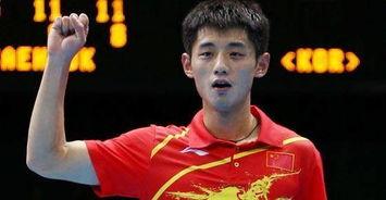 张继科薇娅爆料了吗视频,揭秘背后真相  第1张